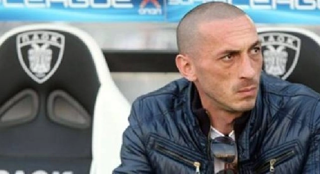 Cirillo: Inter merita il primato, ma il Napoli è stato molto sfortunato. Insigne sarà l’uomo della partita. Vi spiego perché i giovani d’oggi non fanno carriera
