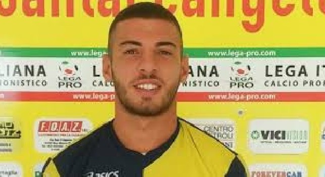Avellino-Bari 1-0: l'ex Napoli, De Vena, stende i galletti di De Laurentiis e regala la Poule Scudetto ai suoi