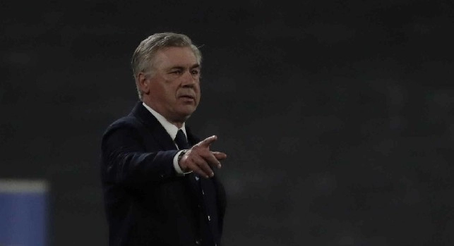 Gazzetta su Ancelotti: Prima di partire per il Canada ha strappato una promessa ad ADL