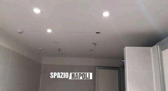 Non meritate nulla