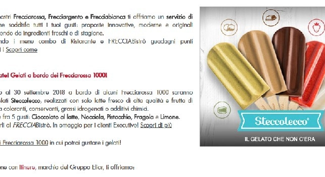 Investimenti De Laurentiis, collaborazione Fendi-Steccolecco! Eventi speciali per l'edizione limitata a Seoul e Pechino