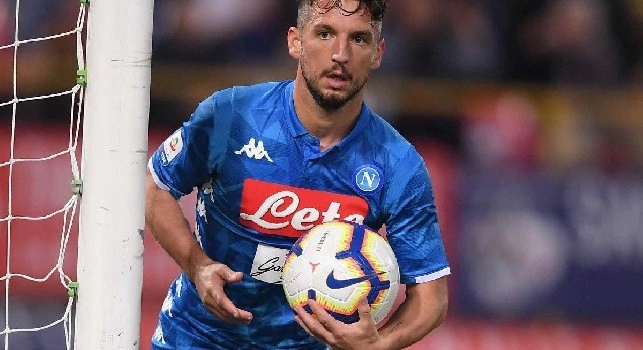 Il Roma - Rapporto complicato tra i tifosi e il calciomercato, tra illusioni e realt&agrave;