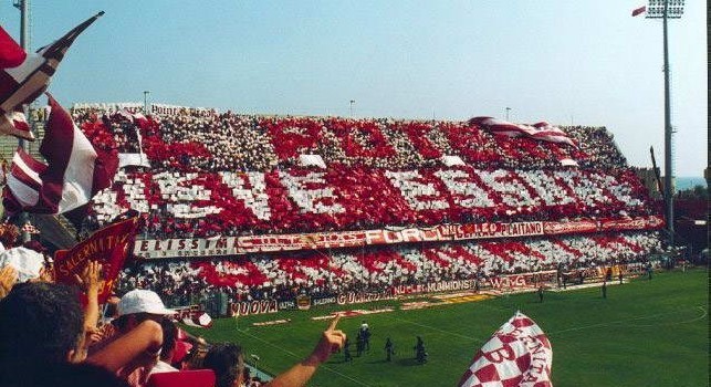 UFFICIALE - Caos Serie B, si disputeranno il playout: torna l'incubo retrocessione per la Salernitana