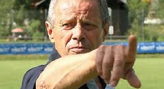 Terribile lutto per Maurizio Zamparini: è morto il figlio di 23 anni
