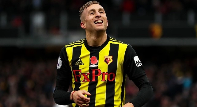Ritorno di fiamma per Deulofeu, il Napoli ci pensa: contatto con l'agente, operazione alla portata [ESCLUSIVA]