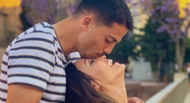 Pablo Fornals