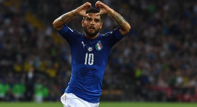 SSC Napoli, tredici sono i calciatori convocati nelle rispettive nazionali