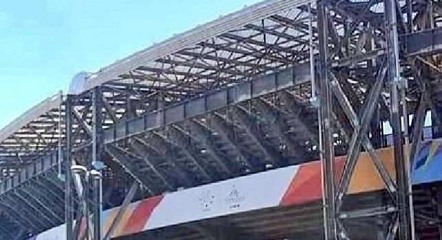 Cerimonia apertura Universiadi