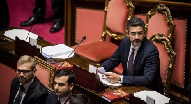 Decreto Crescita, arriva l'ok del Senato: via libera definitivo alla legge
