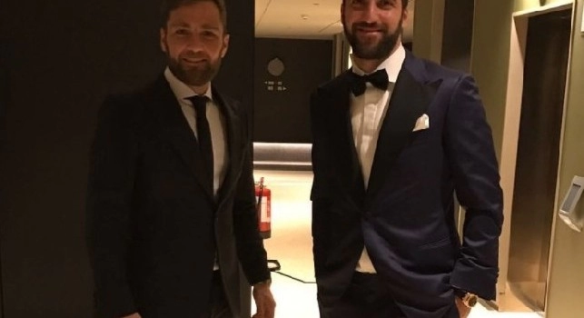 La Juve 'scavalca' Higuain e il fratello, trattativa con la Roma: giallorossi disposti ad accollarsi dell'ingaggio