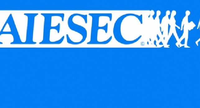 AIESEC, scopri come entrare in questa comunità per mettere una marcia in più al tuo futuro