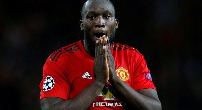 Lukaku diventa una spy story, Repubblica: non è solo Juve-Inter, c'è anche il Napoli che offre Milik più soldi