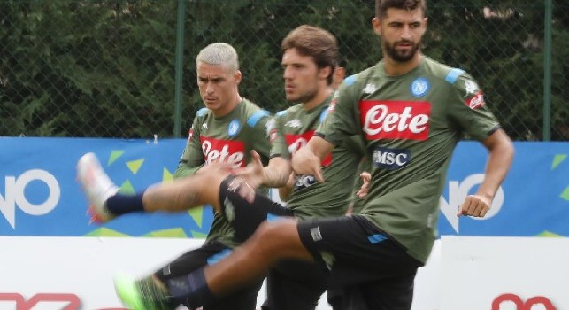 Verdi-Toro, da Torino: è il primo obiettivo, il calciatore ha detto sì! Si studia l'offerta per convincere ADL