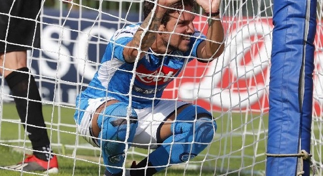 Verdi-Torino, Sky: la settimana prossima si chiude. Il giocatore raggiungerà i granata
