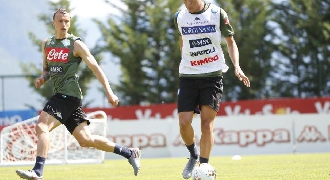 Carlos Vinicius Morais