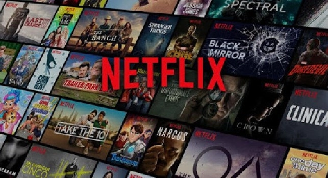 Il Napoli sbarca su Netflix? CdM rivela: c'è stato un incontro tra chi rappresenta il gruppo e ADL, il club valuta questa opportunità