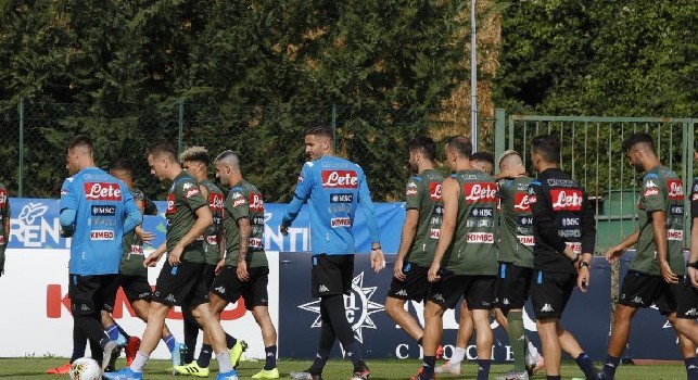 Foto di Ciro De Luca