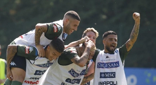 Foto di Ciro De Luca