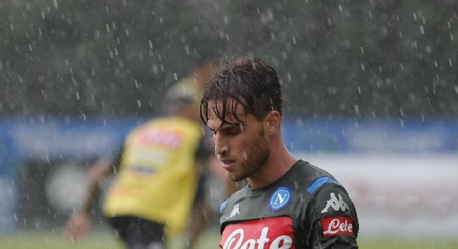 Il Pescara stende il Pordenone, a segno anche l'azzurrino Palmiero