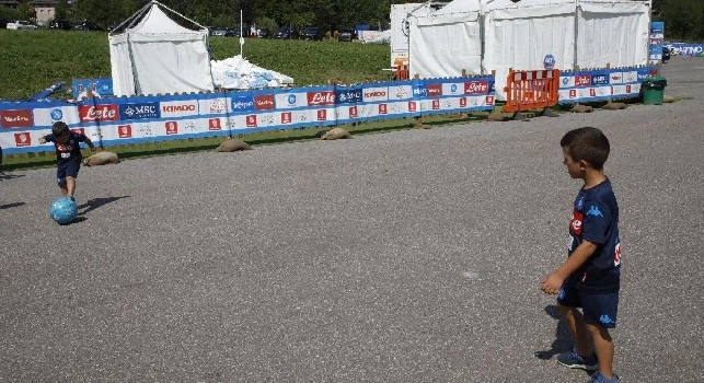 Foto di Ciro De Luca