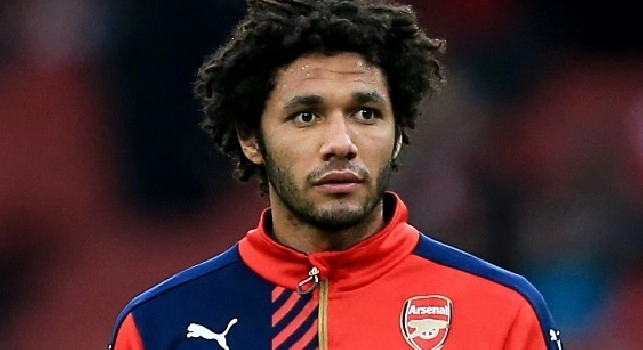 Elneny