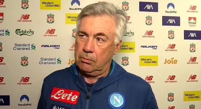 Marsiglia-Napoli, vendita vietata ai tifosi azzurri: il comunicato ufficiale