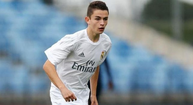 Alvaro Fidalgo