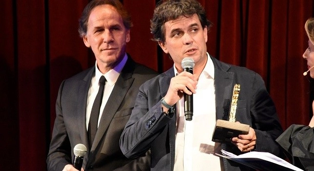 Garlando: Conte deve trovare un mediano per rinforzare quella zona di campo