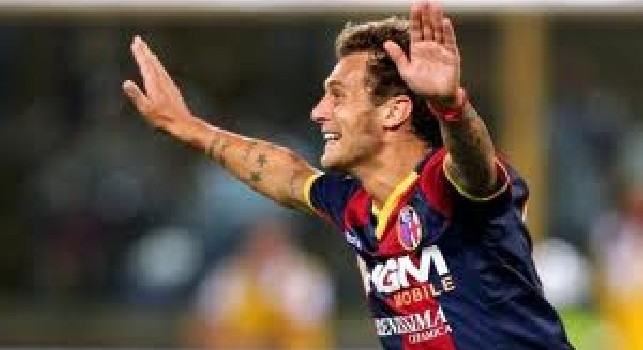 Diamanti: Juve ancora avanti a tutti e non solo per CR7. Conte? Il migliore in Italia
