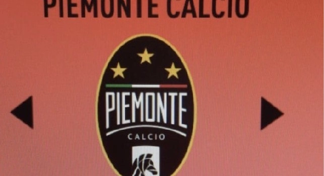 FIFA 20, spuntano le prime immagini della Juventus: ecco il Piemonte Calcio [FOTO]