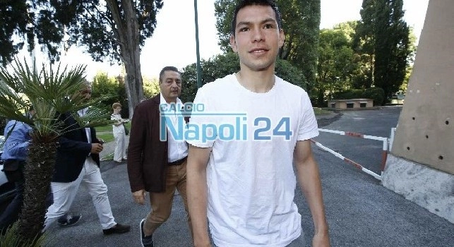 Lozano