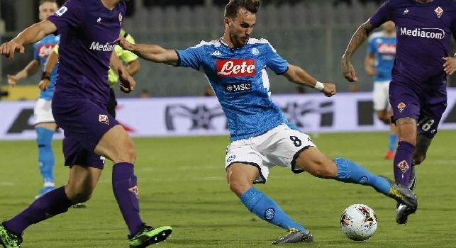 Fabian Ruiz