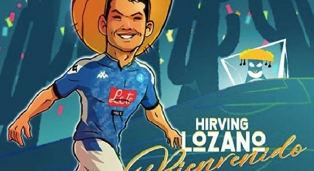 Vamos all'atTACO con El Chucky, il benvenuto a Lozano dello street food napoletano di tacos messicani [FOTO]