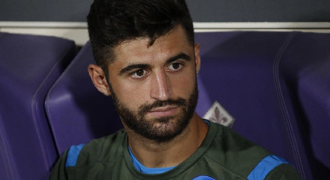 Il Roma - Luperto sar&agrave; il sostituto di Koulibaly, il Napoli annuncer&agrave; il suo rinnovo