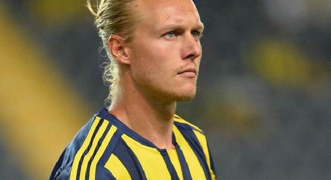 Kjaer