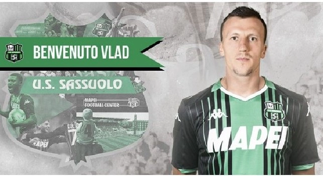 Roma-Sassuolo, le formazioni ufficiali: esordio dal primo minuto per Veretout e Chiriches, Dzeko contro Caputo
