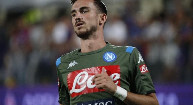 Fabian Ruiz