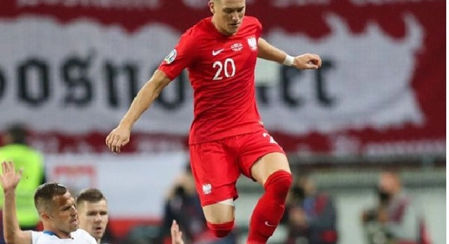Euro 2020, i risultati: vincono Olanda, Belgio e Germania, pari per la Polonia