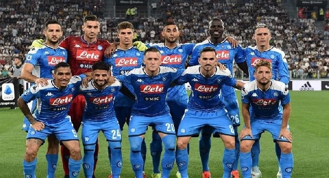 Insiders, Yuma e le teorie del Ragionier Fantozzi: c'è ancora qualche tifoso del Napoli?