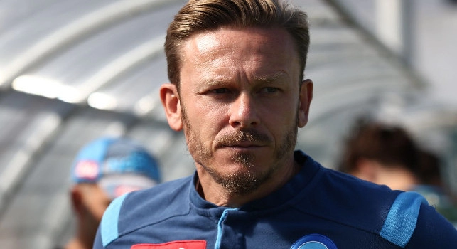 Dove vedere Napoli-Liverpool di Youth League in tv e in streaming