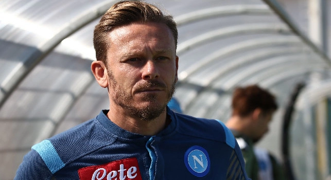 Youth League, le pagelle di Liverpool-Napoli 7-0: Marrazzo fuori ruolo, incubo Dixon Bonner per Potenza. Baronio, serve una scossa!