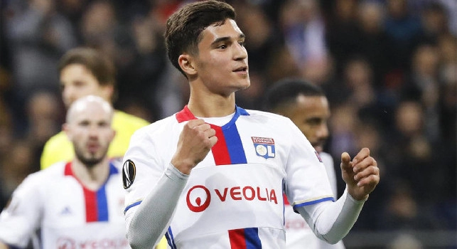 Aouar