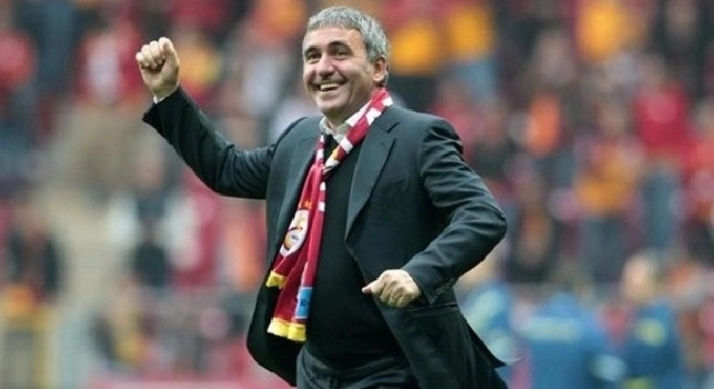 Hagi: Il Napoli ha qualità incredibili ed è una big europea, può giocarsela con il Barcellona! Quattro azzurri sono fortissimi, sul momento dei catalani...