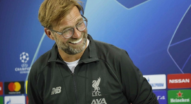 Premier League, impressionante Liverpool: altra vittoria e +13 sulla seconda in classifica