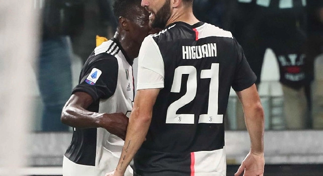 Champions League, eliminate Juventus e Real Madrid! Il quadro aggiornato della <i>final eight</i>