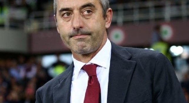 SKY - Spalletti bloccato, il Milan cambia obiettivo: scelto il tecnico per il dopo Giampaolo, domani l'incontro