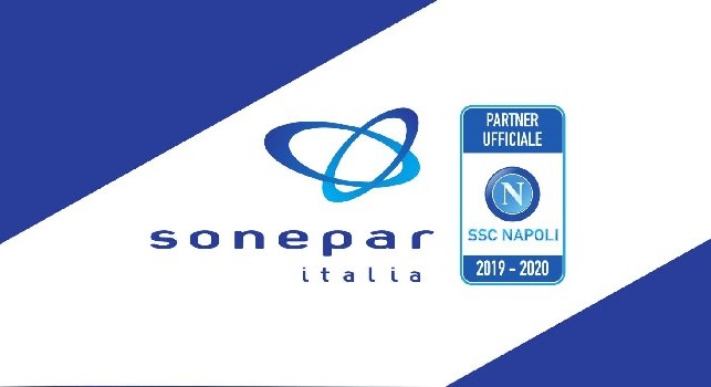 Sonepar