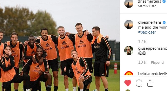 Mertens