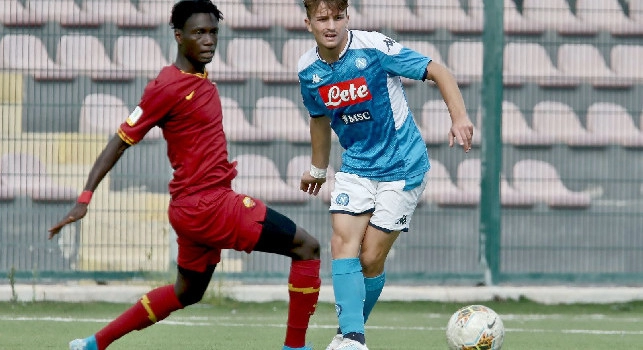 Primavera 1: risultati, classifica e prossimo turno. Atalanta super, sorpresa Cagliari: Juve in zona playout