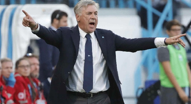 Milan-Napoli, le probabili formazioni: Ancelotti sceglie il 4-4-2 e recupera Allan, Pioli ritrova Bonaventura